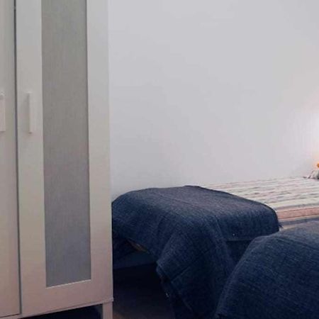 Calm Modern Apartment バルセロナ エクステリア 写真